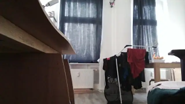 Snapshot of chubbysmallcock@xh chatting on March 22, 2026, 4:54 pm chubbysmallcockxh online show from March 22, 2026, 4:54 pm