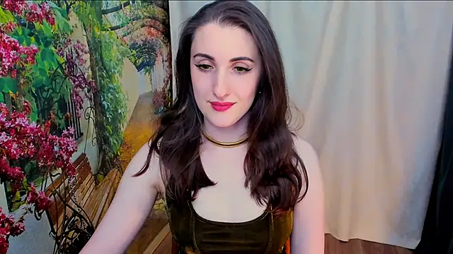 I-JUST-I online show from December 26, 2024, 1:43 pm