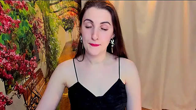 I-JUST-I online show from February 11, 2025, 5:26 am