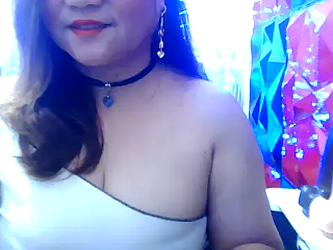 Snapshot of URFUCKINGDOLL chatting on September 11, 2025, 3:17 am URFUCKINGDOLL online show from September 11, 2025, 3:17 am