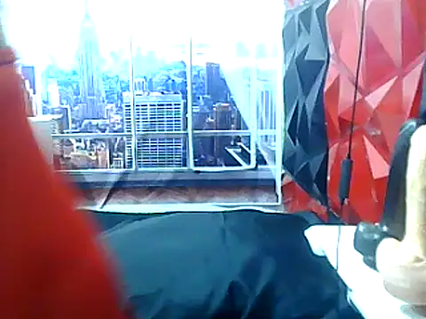 Snapshot of URFUCKINGDOLL chatting on September 14, 2025, 2:54 am URFUCKINGDOLL online show from September 14, 2025, 2:54 am