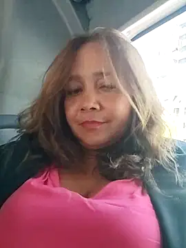 NatashaMILF76 online show from January 9, 2025, 3:55 pm