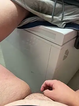 buri232 online show from February 17, 2026, 6:36 pm