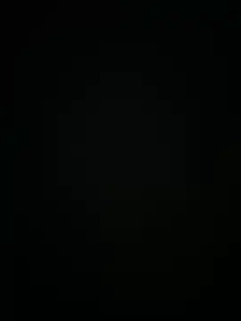 buri232 online show from March 4, 2026, 8:20 am