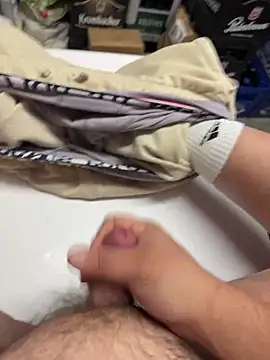 buri232 online show from April 10, 2026, 6:18 am