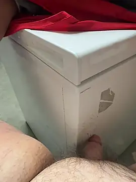 buri232 online show from April 14, 2026, 11:49 am