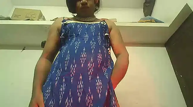 Snapshot of Akhilamolu_the_transsissy chatting on December 17, 2024, 6:42 pm Akhilamolu the transsissy online show from December 17, 2024, 6:42 pm