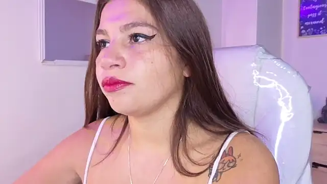 Snapshot of bluee_hazell chatting on January 18, 2026, 11:58 am bluee hazell online show from January 18, 2026, 11:58 am