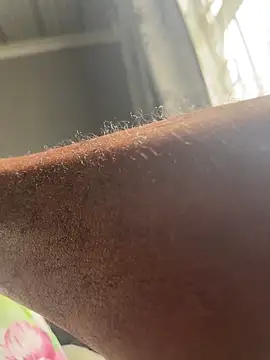 Ieatboth online show from February 21, 2026, 8:04 am