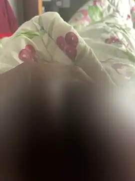 Ieatboth online show from February 22, 2026, 7:19 am