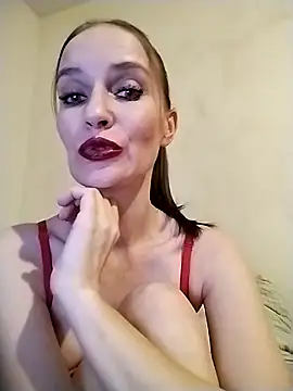 AimeeFair online show from February 10, 2026, 6:45 pm