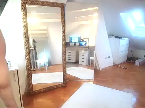 tobi jerker online show from February 22, 2025, 6:39 am