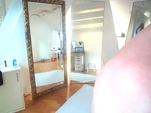 tobi jerker online show from September 13, 2025, 1:33 pm