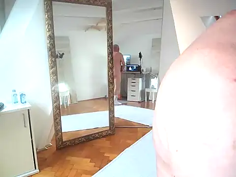 tobi jerker online show from October 12, 2025, 11:42 am