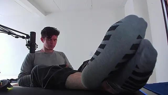 Headhunterdz online show from March 10, 2026, 8:25 pm