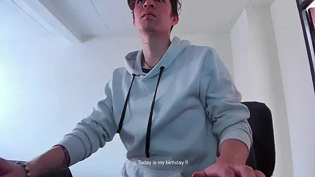 Headhunterdz online show from March 28, 2026, 5:34 pm