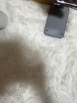 lewdAboyKawaii online show from January 4, 2025, 1:21 pm