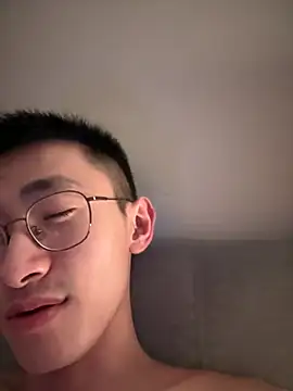 lewdAboyKawaii online show from February 3, 2025, 6:07 pm