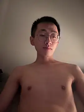 lewdAboyKawaii online show from March 20, 2025, 5:25 pm