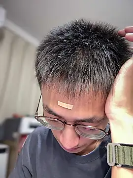 lewdAboyKawaii online show from October 22, 2025, 7:52 am