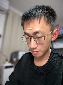 lewdAboyKawaii online show from October 30, 2025, 1:34 pm