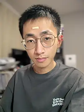 lewdAboyKawaii online show from November 3, 2025, 11:44 am