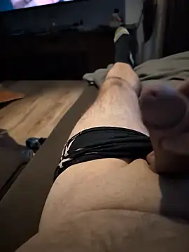 Snapshot of Andy7430 chatting on January 7, 2025, 9:07 am Andy7430 online show from January 7, 2025, 9:07 am