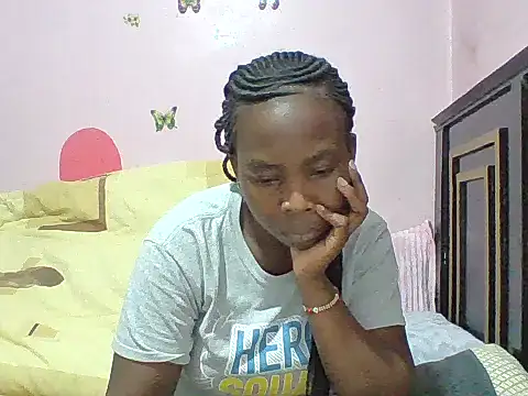 miss melis online show from November 10, 2025, 6:40 pm