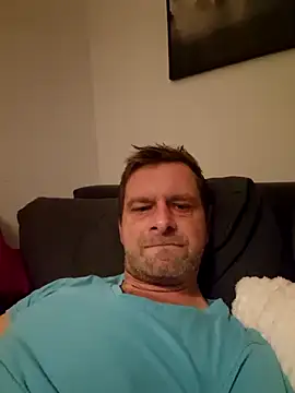 Mjn34 online show from November 27, 2025, 6:37 am