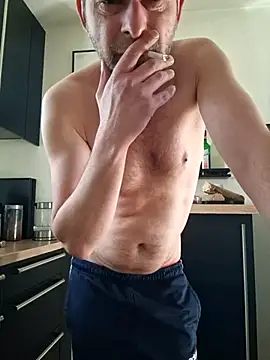 Mjn34 online show from March 2, 2026, 3:52 pm