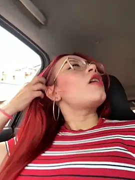 Snapshot of kyoto_sr chatting on January 25, 2025, 6:46 pm kyoto sr online show from January 25, 2025, 6:46 pm