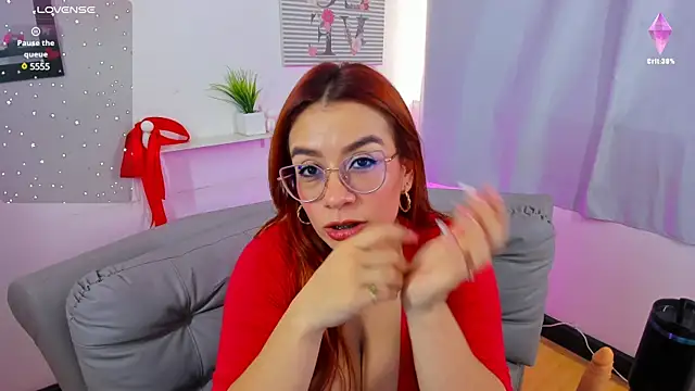 Snapshot of kyoto_sr chatting on March 21, 2025, 10:17 pm kyoto sr online show from March 21, 2025, 10:17 pm