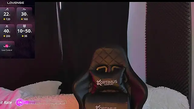 rosario215B online show from January 22, 2025, 9:10 pm