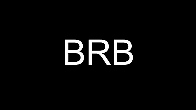 rosario215B online show from February 25, 2025, 1:28 pm