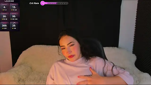 rosario215B online show from January 10, 2026, 6:04 am