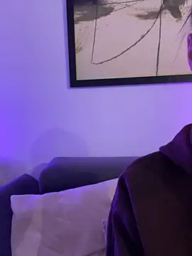 Sassy-Susie online show from February 25, 2025, 4:10 pm