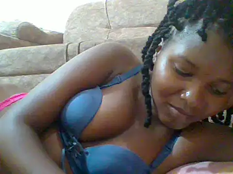 Snapshot of sexyjanett chatting on February 9, 2025, 7:09 pm sexyjanett online show from February 9, 2025, 7:09 pm
