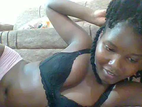 Snapshot of sexyjanett chatting on February 11, 2025, 6:44 pm sexyjanett online show from February 11, 2025, 6:44 pm