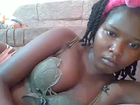 Snapshot of sexyjanett chatting on February 13, 2025, 11:17 am sexyjanett online show from February 13, 2025, 11:17 am