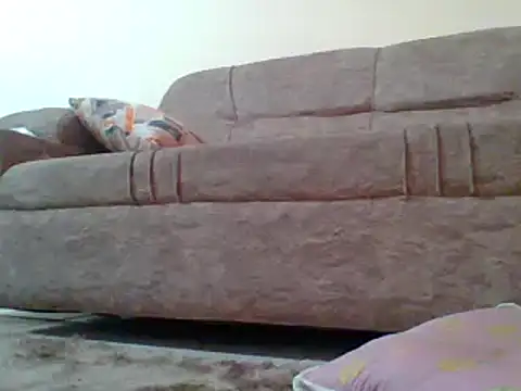 Snapshot of sexyjanett chatting on February 13, 2025, 2:20 pm sexyjanett online show from February 13, 2025, 2:20 pm