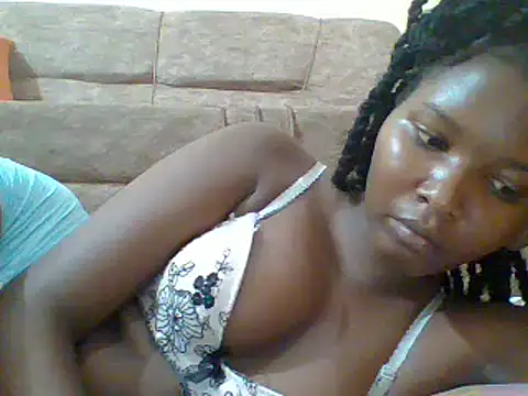 Snapshot of sexyjanett chatting on February 15, 2025, 5:39 pm sexyjanett online show from February 15, 2025, 5:39 pm
