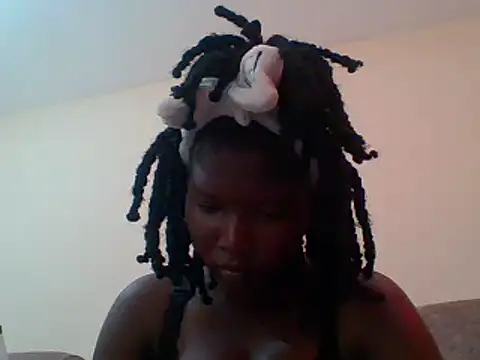 Snapshot of sexyjanett chatting on February 27, 2025, 6:50 am sexyjanett online show from February 27, 2025, 6:50 am
