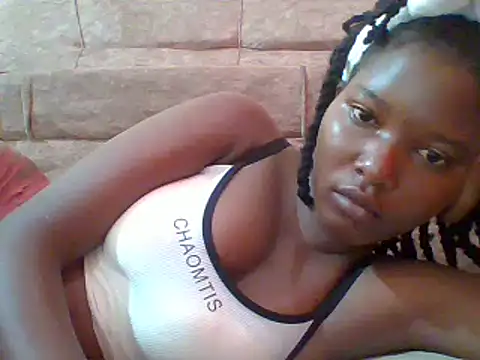 Snapshot of sexyjanett chatting on February 28, 2025, 4:32 am sexyjanett online show from February 28, 2025, 4:32 am