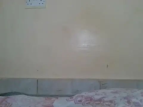 sexyjanett online show from February 14, 2026, 6:54 am