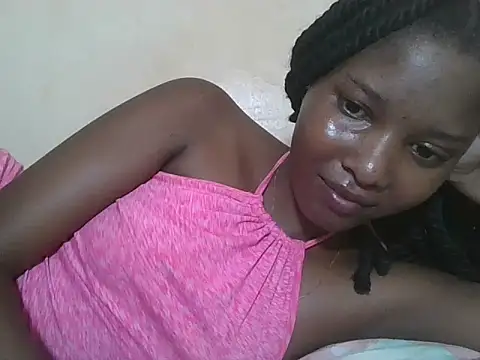 sexyjanett online show from March 28, 2026, 9:25 pm