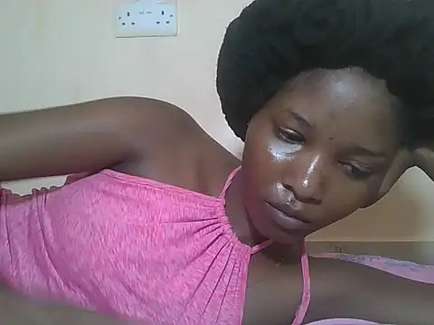 sexyjanett online show from April 4, 2026, 7:28 am