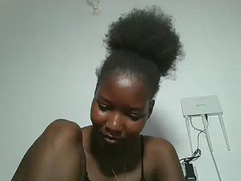 sexyjanett online show from June 25, 2026, 6:23 pm