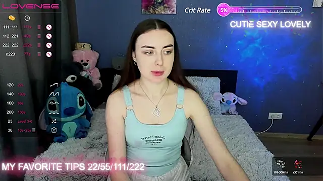 SemurMur online show from March 9, 2025, 2:54 pm