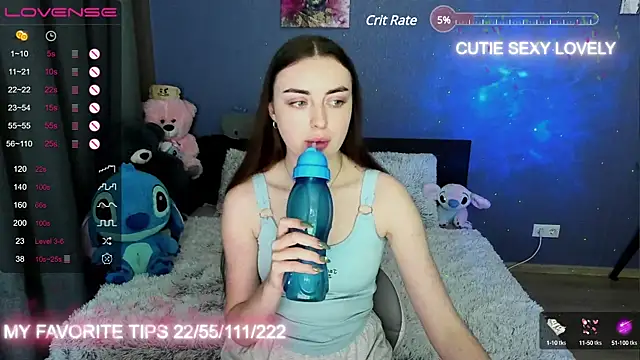 SemurMur online show from March 9, 2025, 6:00 pm