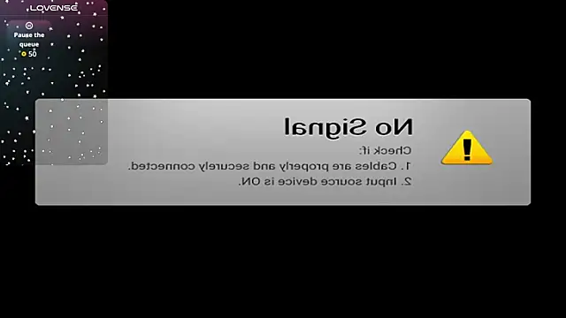 Sweety one  online show from September 15, 2025, 1:33 pm